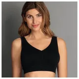 Anita BH Lotta 5769X Gr. L in schwarz - L