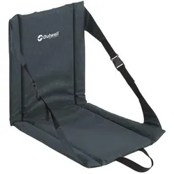 Outwell Cardiel Night Blue night blue