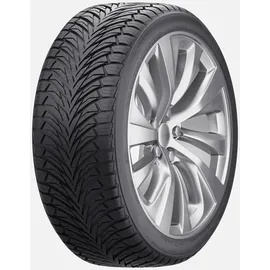 Fortune FSR-401 235/55 R19 105W