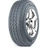 Westlake 205/65 R15C 102T/100T H188 6PR