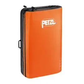 Petzl Cirro Crashpad Orange