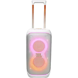 JBL PartyBox Stage 320 Weiß