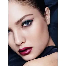 ARTDECO Sun Protection SPF 50 Kompakt Foundation Nr. 90 Light Sand