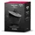 TAURUS Best Moments Kochtopf 20 cm rund