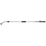 Banyo Gießstab Plus Soft Rain Vario 35G Teleskoprohr 80-140 cm