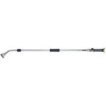 Banyo Gießstab Plus Soft Rain Vario 35G Teleskoprohr 80-140 cm