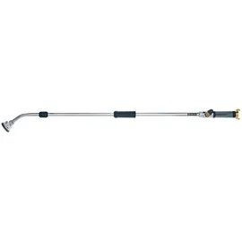 Banyo Gießstab Plus Soft Rain Vario 35G Teleskoprohr 80-140 cm