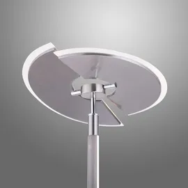 Paul Neuhaus Mutil 202 cm 59020 grau