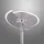 Paul Neuhaus Mutil 202 cm 59020 grau