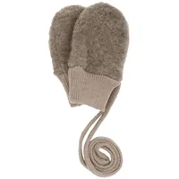 Maximo Fäustlinge Braun 3M