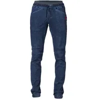 Rafiki Torre Hose (Größe L