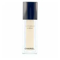 Chanel Sublimage Le Sérum 30 ml