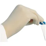 PAUL HARTMANN AG Wundpflaster Peha-soft U-HS syntex XS pf