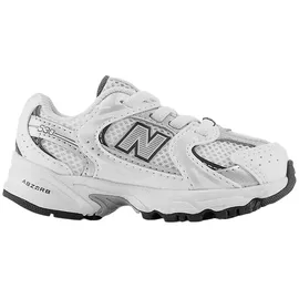 New Balance Iz530 Sb1 Kids Weiß 27,5