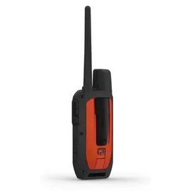 Garmin Alpha 200