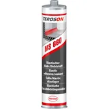 TEROSON Kleb- und Dichtstoff MS 660 310 ml