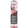 TEROSON Kleb- und Dichtstoff MS 660 310 ml