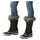 Sorel Joan of Arctic Boot WP Damen Black/Quarry 40