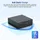 MINIX NEO Z100-Aero Intel N100), PC,