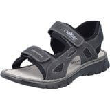 Rieker Herren Sandalen 26763