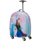 Samsonite Disney Ultimate 2.0 4-Rollen Cabin 46,5 cm / 20,5 l frozen