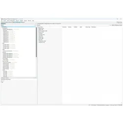 APC StruxureWare Data Center Expert Virtual Machine