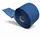 Horn Medical Fixierbinde 6 x 20 cm Blau