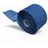 Horn Medical Fixierbinde 6 x 20 cm Blau