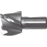 Gfs Zapfensenker HSS Gr. 1 20,5mm GFS