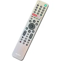 Sony REMOTE COMMANDER (RMF-TX600E) (149354821)