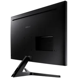 Samsung U32J590UQP 32''