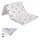 Lorelli Lorelli, Babymatratze Classic 120 x 60 cm