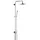 Grohe Rainshower System 210 (27058000)