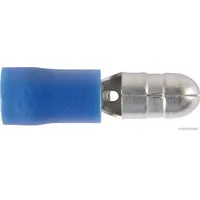Herth+Buss Elparts Quetschverbinder 50252533066