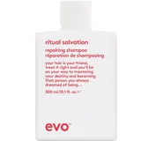 Evo Ritual Salvation 300 ml