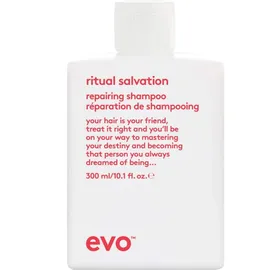 Evo Ritual Salvation 300 ml