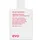 Evo Ritual Salvation 300 ml