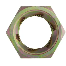 KS Tools Gewindeschneidmutter M18x1,50