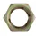 KS Tools Gewindeschneidmutter M18x1,50