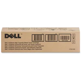 Dell 593-10925 schwarz