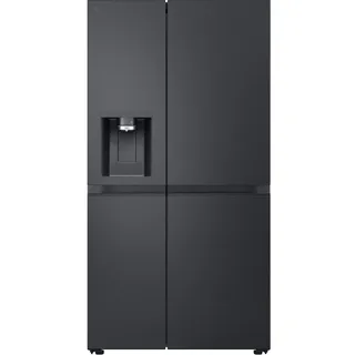 LG GSLE91EVAC Side-by-Side