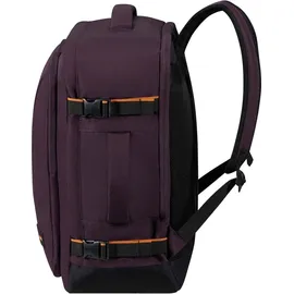 American Tourister Take2cabin M 38.5l Rucksack Dark Plum One Size