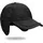 normani Outdoor Sports Fischerhut Schwarz 63