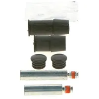 Bosch Führungshülsensatz, Bremssattel 1 987 470 685