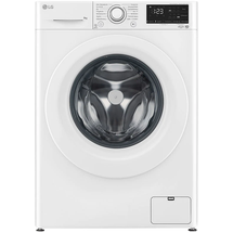 LG F4NV3193 Waschmaschiene (9kg, 1400 U/min)