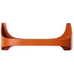 HKliving - Retro Regal, orange