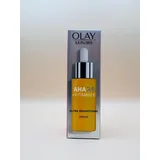 Olay Vitamin C + AHA 24 Day Gel Serum 40 ml