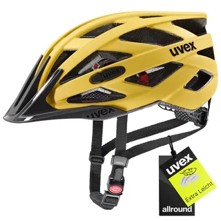 52-57 cm sunbee matt