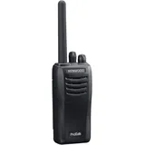 Kenwood TK-3501