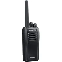 Kenwood TK-3501